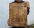 Jumbo Leather Journals Jumbo Leather Journals