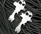 Skeleton Key Mini-Tool