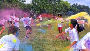 Chameleon Colors Color Balls Chameleon Colors Color Balls
