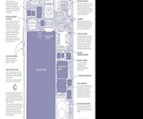 Thing Explainer: Complicated Stuff in Simple Words