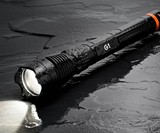 DanForce G1 Pro Modular Flashlight