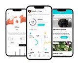 Vivoo At-Home Urine Test & Wellness Coach