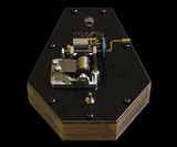 Paranormal Music Box