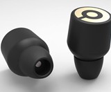 Earin - World's Smallest Headphones