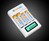 SunLabz Rechargeable AA Battery Bundle SunLabz Rechargeable AA Battery Bundle