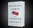 The Undoing Project The Undoing Project