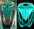 LumiLor Electroluminescent Coating