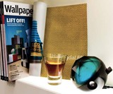 BlackDiamond3 Wireless Speaker