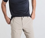 Olivers Apparel Capital Short
