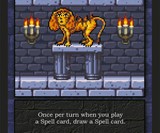 Boss Monster: The Dungeon Building Card Game