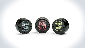 Annoy-a-tron Prankster Pack Annoy-a-tron Prankster Pack