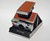 Limited Edition Polaroid SX-70 Limited Edition Polaroid SX-70