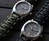Paracord Watches Paracord Watches