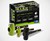 Wilton B.A.S.H Shop Hammer Kit