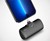 iWALK LinkPod Portable Charger