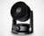 Honeywell Turbo Force Heater Honeywell Turbo Force Heater