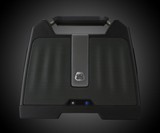 G-BOOM Wireless Bluetooth Boombox
