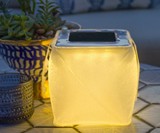 LuminAid PackLite Inflatable & USB Lanterns