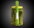 FridgeFork Condiment Fork FridgeFork Condiment Fork