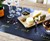 Chalkboard Table Runner Chalkboard Table Runner