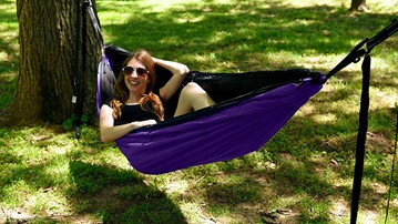 Kijaro Kubie Multi-Use Outdoor Blanket Kijaro Kubie Multi-Use Outdoor Blanket