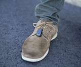 Biostrap Total Health Wearable