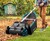 Gardena Leaf & Lawn Collector