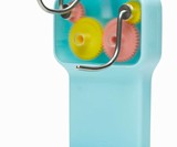 Chef'n Sweet Spot Saltwater Taffy Maker