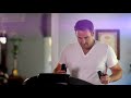 Goji Play - Exercise Gaming Companion