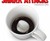 Shark Attack Mug Shark Attack Mug