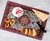 Rugboard Tempered Glass Cutting Board Rugboard Tempered Glass Cutting Board