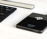 Ockel Sirius B Windows 10 Pocket PC