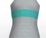 OMsignal Biometric Apparel