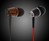 XTC Wood Headphones XTC Wood Headphones