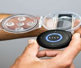 Lily Autonomous Drone Camera
