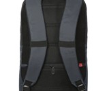 Grind Tuition Backpack