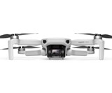 DJI Mavic Mini Drone