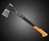 Super Splitting Axe Super Splitting Axe