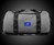 Alpine Division North Fork Duffel Bag Alpine Division North Fork Duffel Bag