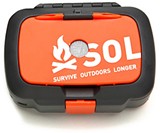 SOL Survival Kit Case