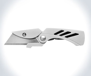 Gerber EAB Lite Pocket Knife Gerber EAB Lite Pocket Knife