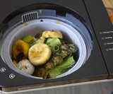 Vitamix FoodCycler - Convert Food Scraps to Fertilizer