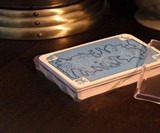 Game of Thrones Playing Cards