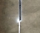Darksaber Blade