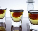 Molecular Mixology Kit