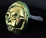 Star Wars Pipes