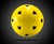 SKLZ Limited Flight Golf Balls for Small Space Training SKLZ Limited Flight Golf Balls for Small Space Training