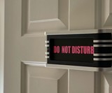BusyBox S Smart Sign