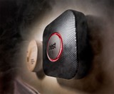 Nest Protect Semi-Pleasant Smoke Detector