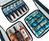 StowCo Suitcase Cooler